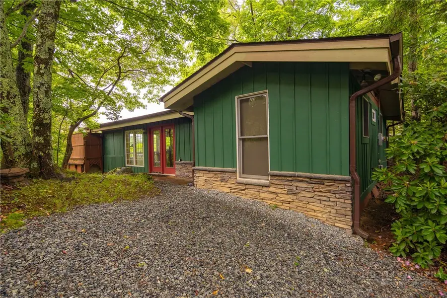 280 Chinkapin Ridge, Seven Devils, NC 28604 - #3