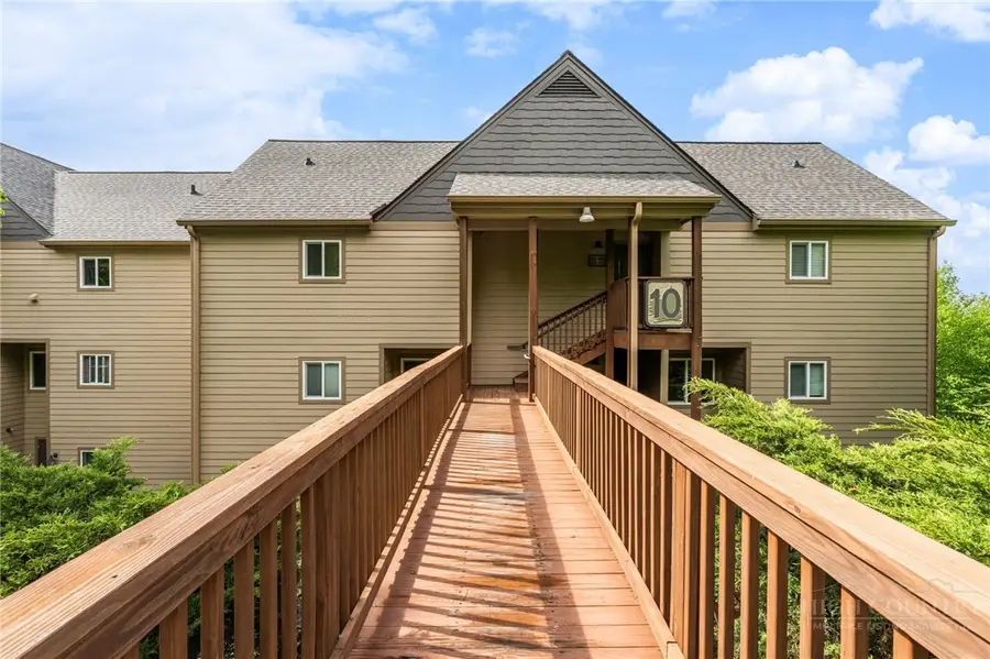 110 Sugar Ski Drive #10-401, Sugar Mountain, NC 28604 - #2