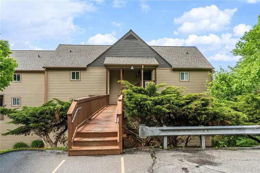 110 Sugar Ski Drive #10-401, Sugar Mountain, NC 28604 - #3