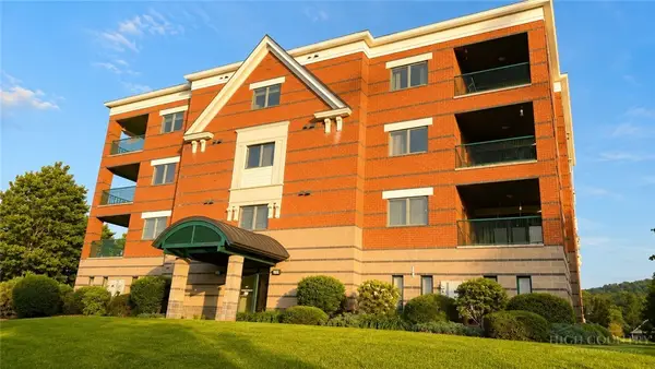 127 Sports Club Lane #111, Boone, NC 28607
