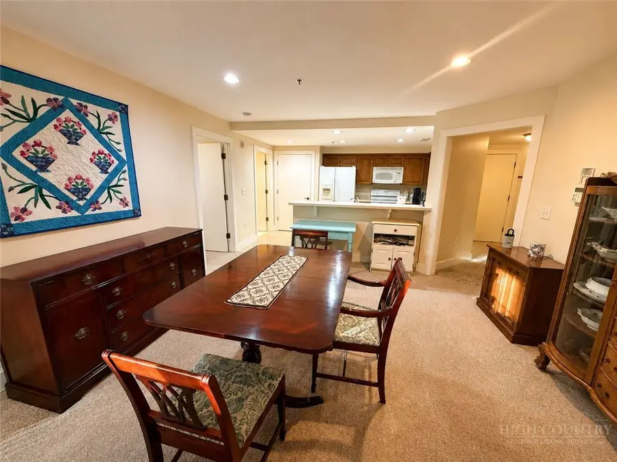 127 Sports Club Lane #111, Boone, NC 28607 - #3