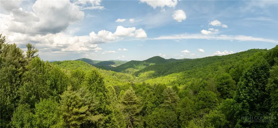 1243 Deck Hill Road, Boone, NC 28607 - #3