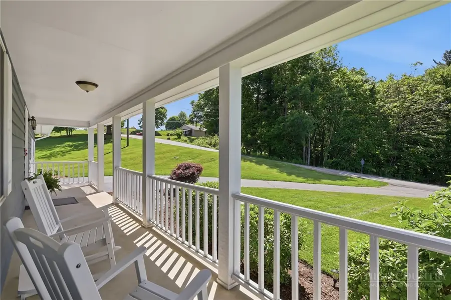 104 Northridge Drive, Boone, NC 28607 - #3