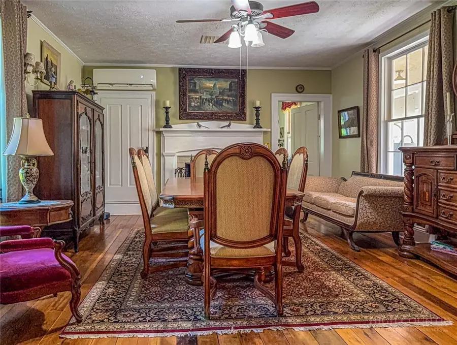 16215 N Nc-194 Highway, Lansing, NC 28643 - #3