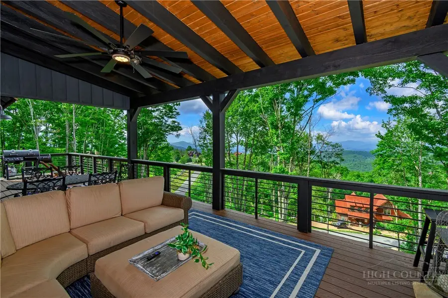 170 Eagle Springs Trail, Banner Elk, NC 28604 - #2