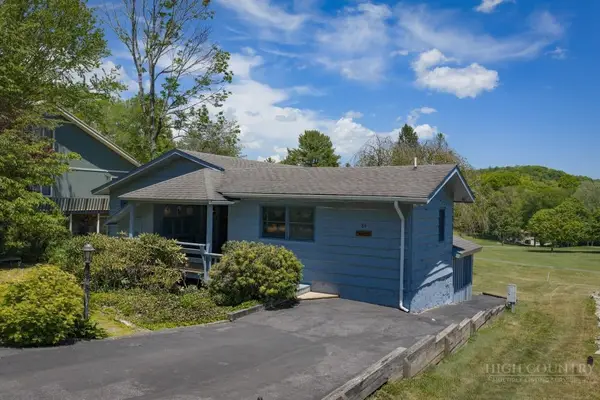 84 Pine Ridge Loop, Newland, NC 28657