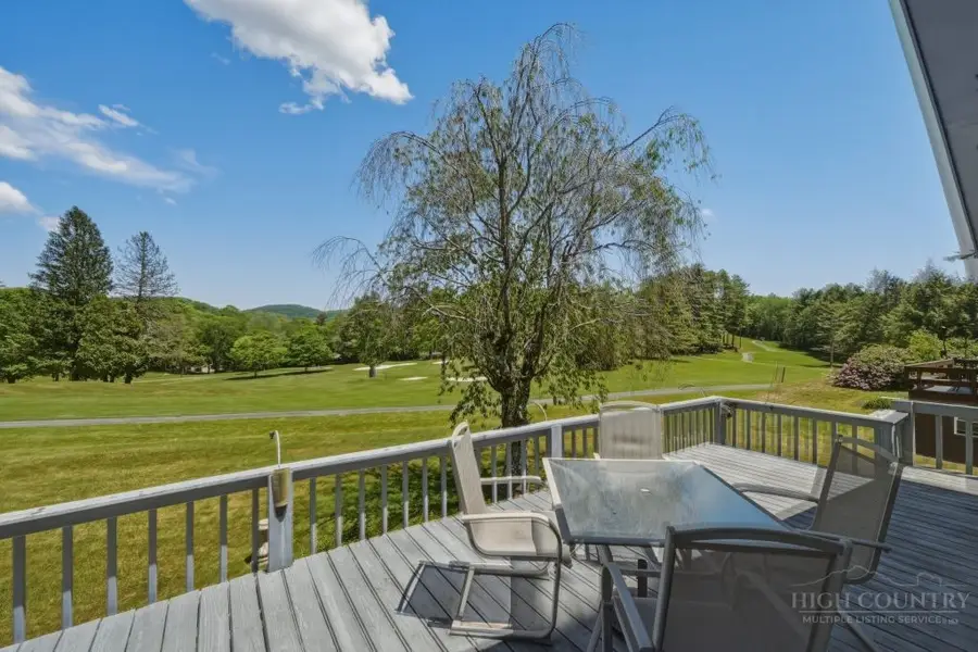 84 Pine Ridge Loop, Newland, NC 28657 - #2