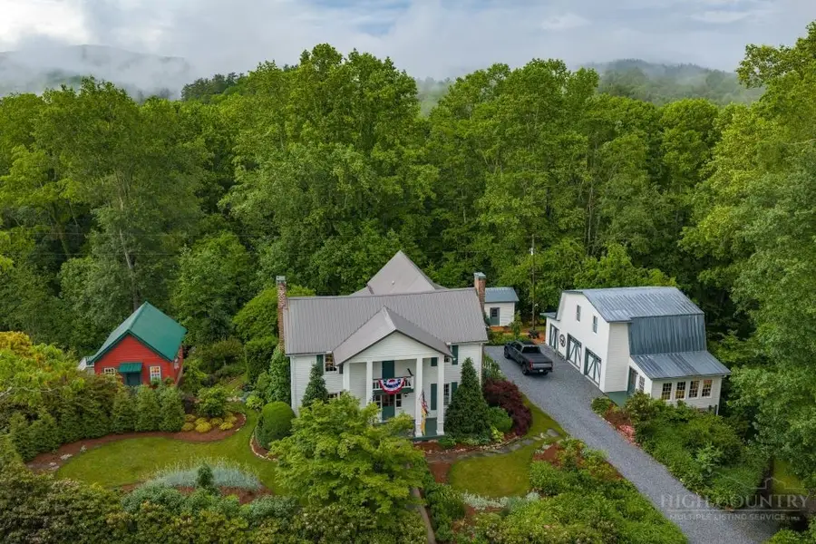 8646 Nc Hwy 183, Newland, NC 28657 - #2