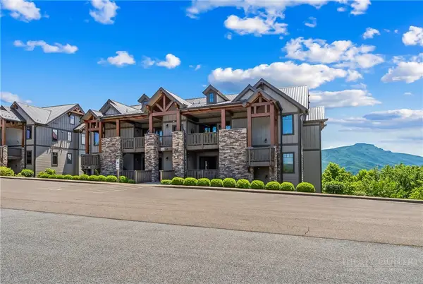 195 Red Tail Summit #CF2, Boone, NC 28607