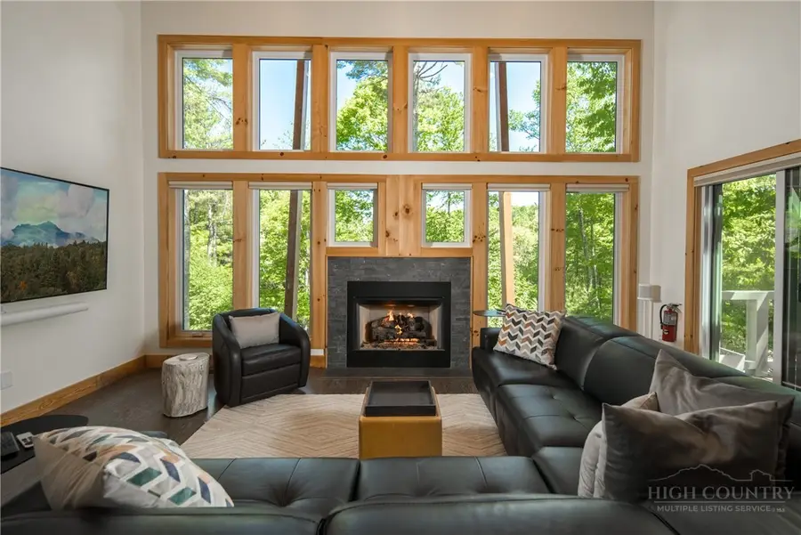 127 Bitter Root Drive, Blowing Rock, NC 28605 - #3