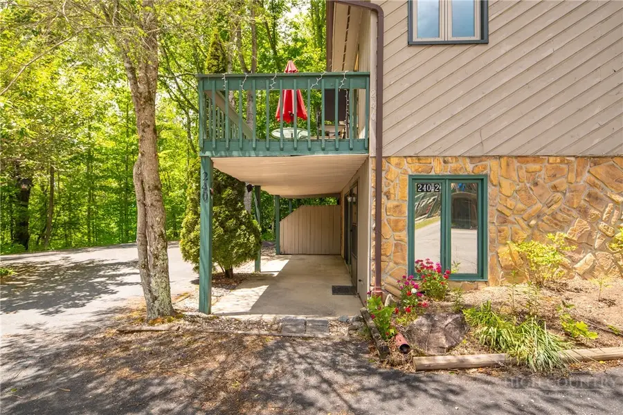 240 South Slope Road #2, Foscoe, NC 28504 - #3
