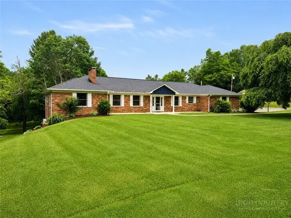 19 Carson Blvd, Sparta, NC 28675