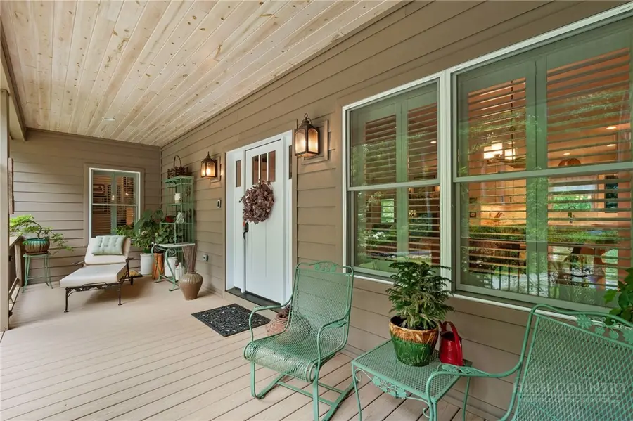 142 Highland Cove, West Jefferson, NC 28694 - #3