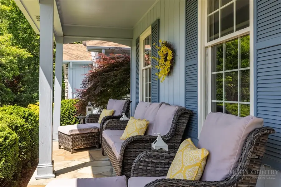 1335 Shingle Gap Road, Purlear, NC 28665 - #2