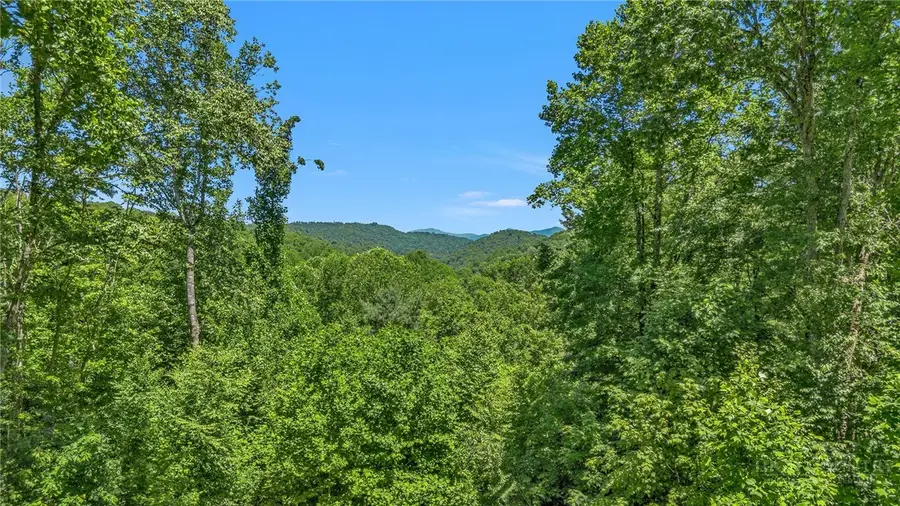 4098 Roundabout Road, Creston, NC 28615 - #3