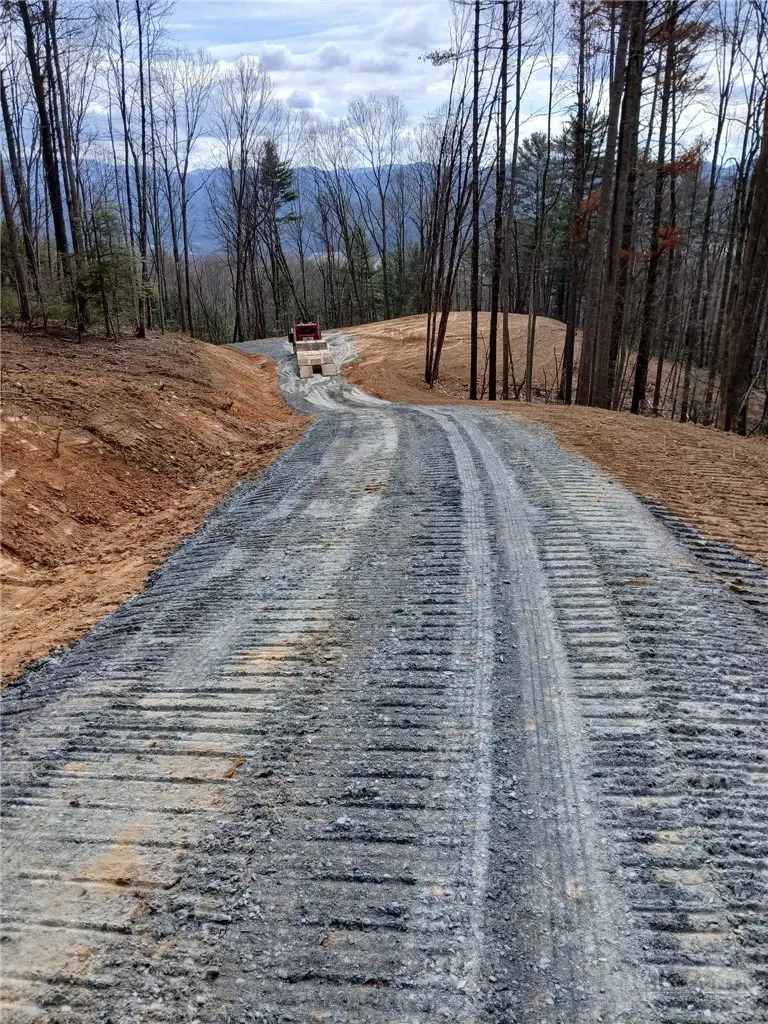 TBD Hattie Hill Road, Vilas, NC 28692 - #1