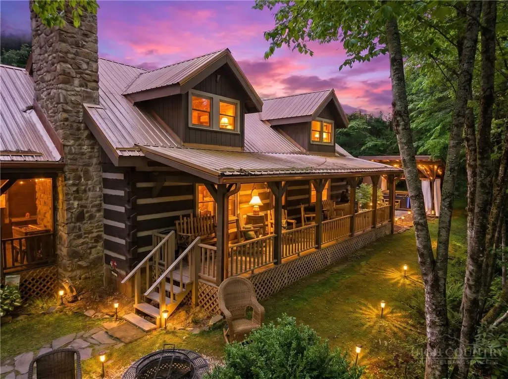 2146 Nc Highway 194 Highway, Boone, NC 28607 - #1