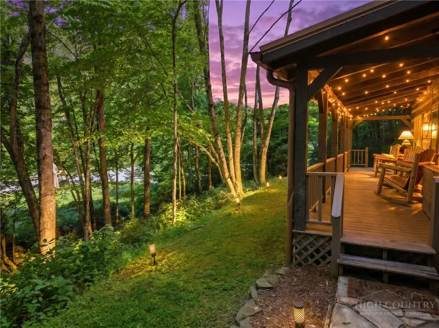 2146 Nc Highway 194 Highway, Boone, NC 28607 - #2