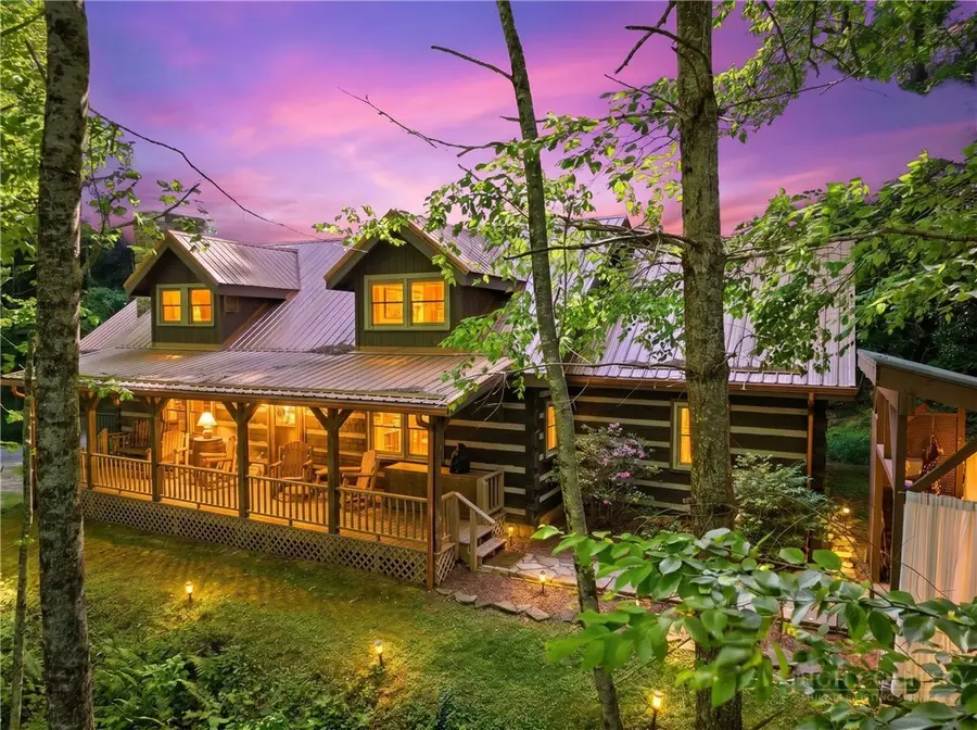 2146 Nc Highway 194 Highway, Boone, NC 28607 - #3