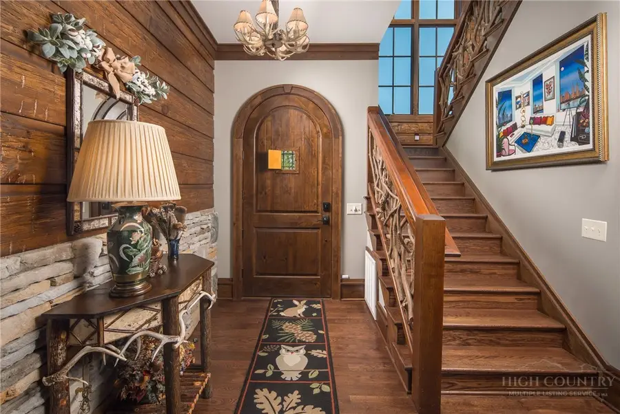 220 Persimmon Lane, Boone, NC 28607 - #3