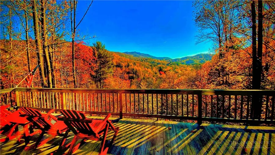731 River Run Road, Banner Elk, NC 28604 - #3
