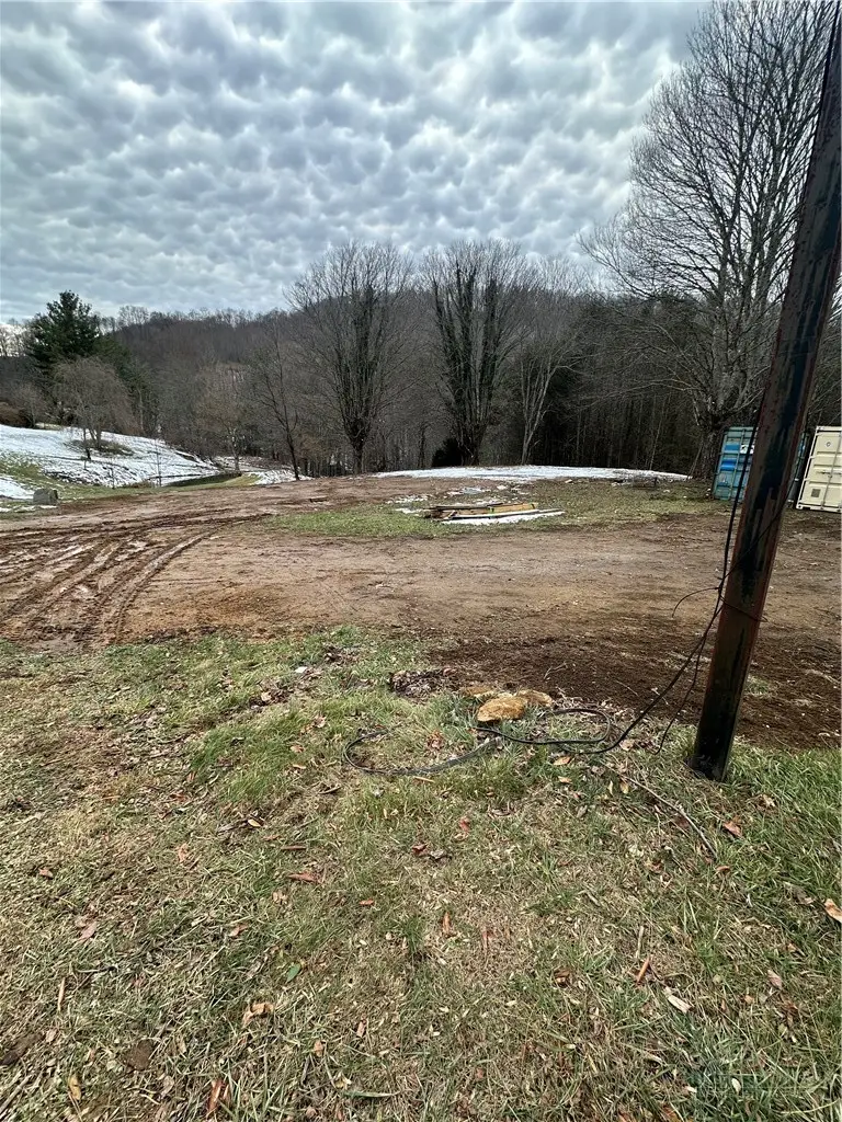 45 Windy Hollow Lane, Newland, NC 28657 - #2