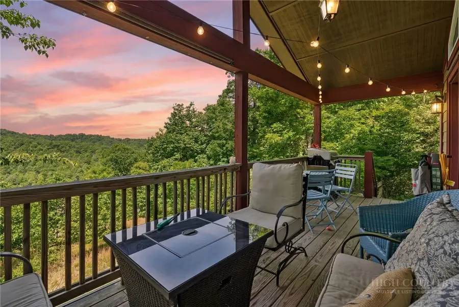 271 Misty Creek Drive, Blowing Rock, NC 28605 - #3