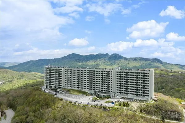 303 Sugar Top Drive #3228, Sugar Mountain, NC 28604