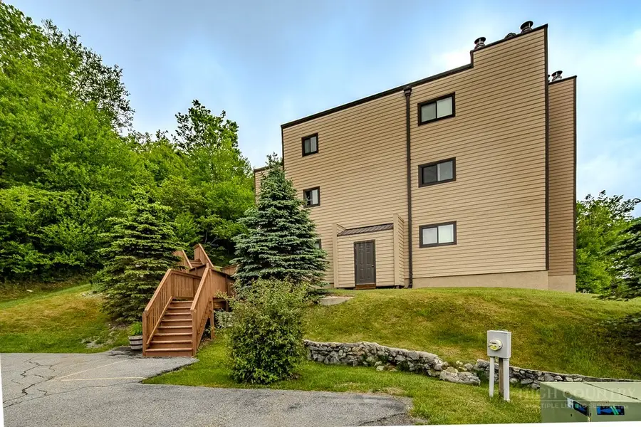 101 Sugar Ski Drive #111, Sugar Mountain, NC 28604 - #2