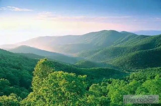 Lot 10 Heavenly Mountain Dr Drive, Boone, NC 28607 - #1