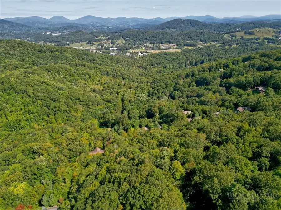 TBD Highland Lakes Road, Blowing Rock, NC 28605 - #3