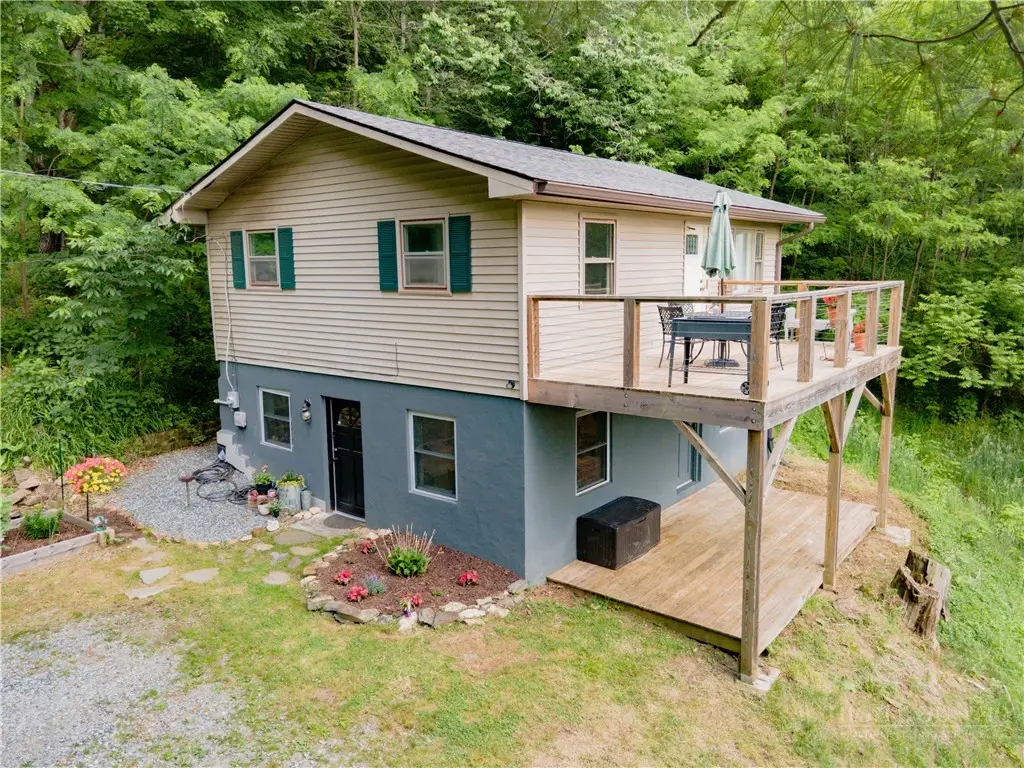 280 Lynn Hill Lane, Boone, NC 28607 - #1