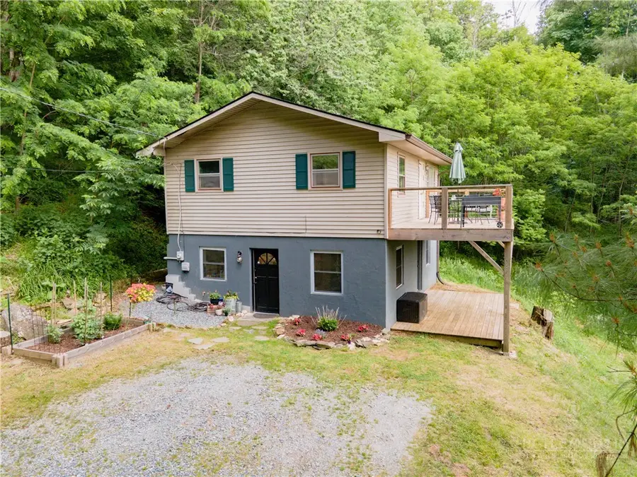 280 Lynn Hill Lane, Boone, NC 28607 - #3