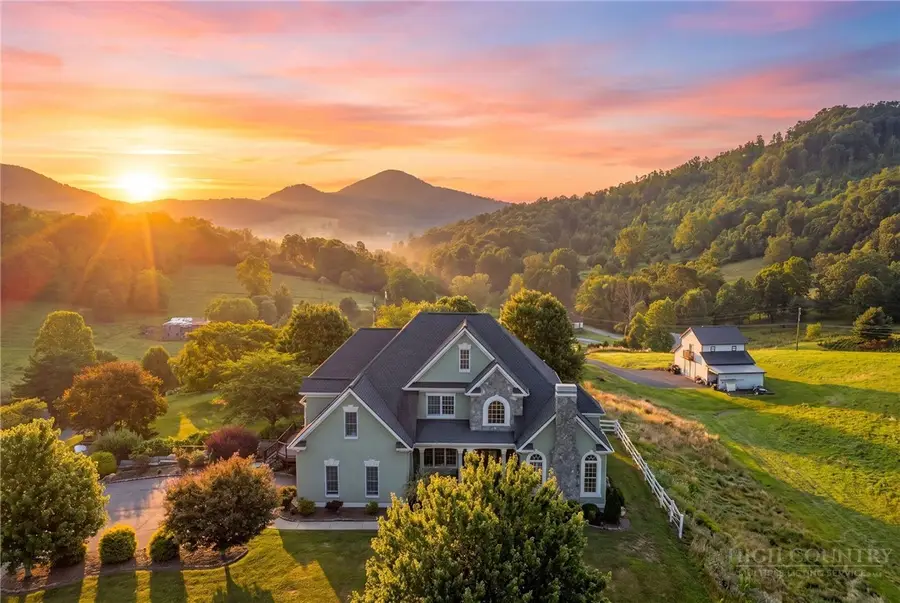 450 E Nc Hwy 88, Jefferson, NC 28640 - #2