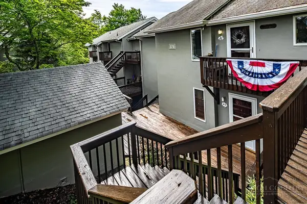 378 Skyleaf Drive #A3, Sugar Mountain, NC 28604