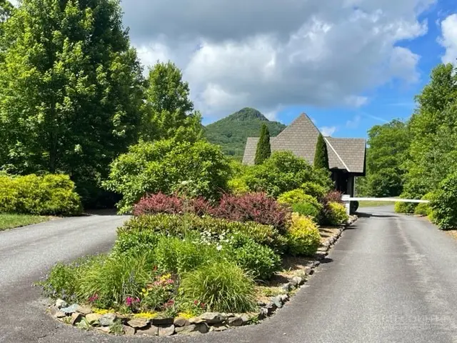 Lot 42 Linville River Lane, Linville, NC 28646 - #1
