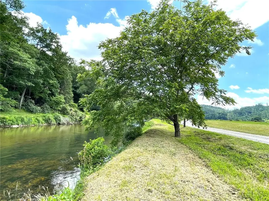 TBD #5 South Fork Farm Ln Lane, West Jefferson, NC 28694 - #3