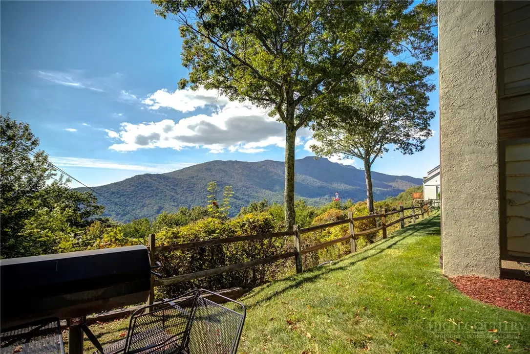 1267 Seven Devils Road #2A, Seven Devils, NC 28604 - #1