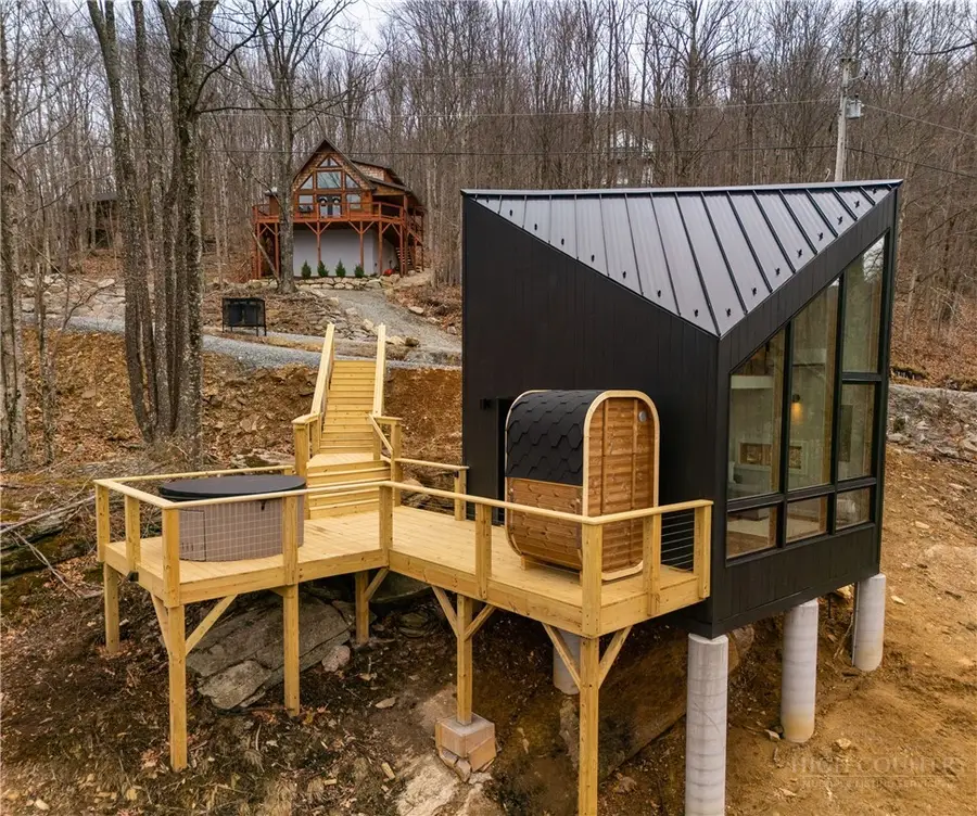 234 Wild Daisy Lane, Beech Mountain, NC 28604 - #2