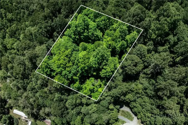 TBD Smith Street, Vilas, NC 28692