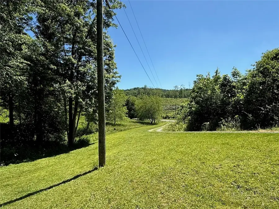 TBD Weaver Ford Road, Grassy Creek, NC 28631 - #2
