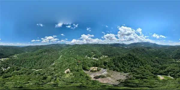 Lot 6 Pinnacle View, Elk Park, NC 28622