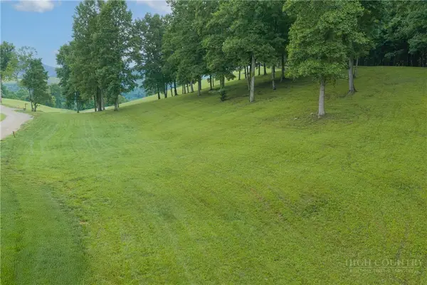 Lot 36 Summerfield Drive, Butler, TN 37640
