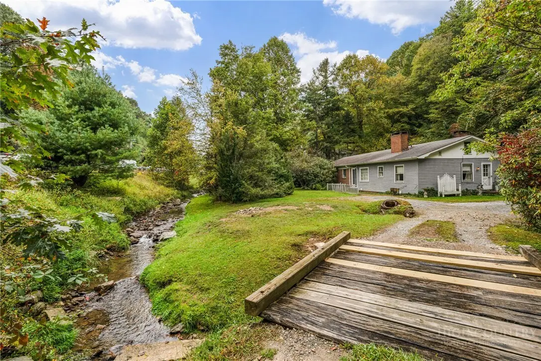 1794 Highway 105, Boone, NC 28607 - #1