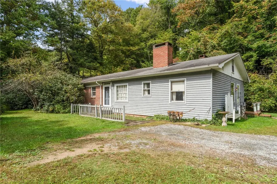 1794 Highway 105, Boone, NC 28607 - #3