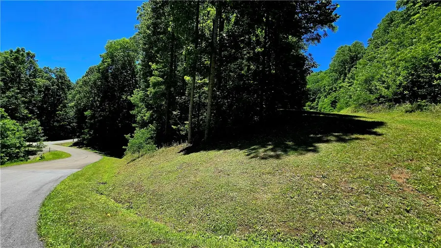 Lot 18 Elk Creek Mountain Parkway, Todd, NC 28684 - #3
