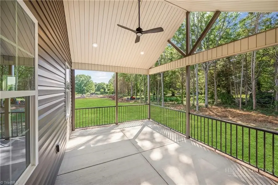 109 Frost Road, Advance, NC 27006 - #2