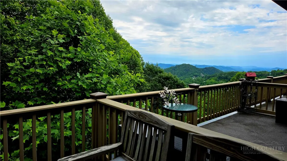 5854 Blowing Rock Boulevard #2, Lenoir, NC 28645 - #1