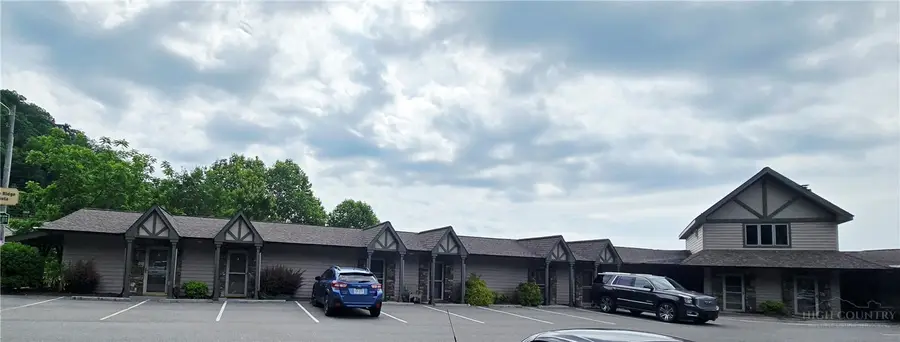 5854 Blowing Rock Boulevard #2, Lenoir, NC 28645 - #2
