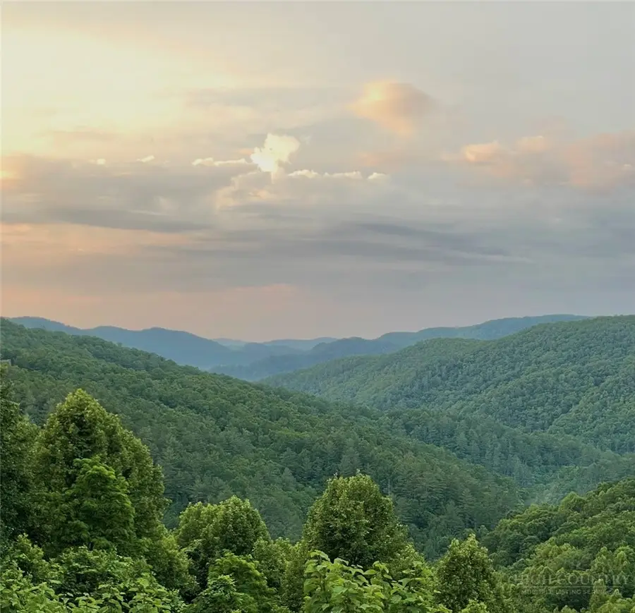 118 Paisley View, Lenoir, NC 28645 - #3